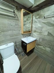 Blk 258C Compassvale Gardens (Sengkang), HDB 5 Rooms #583918161